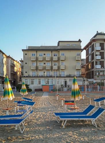 Rimini Italie Réservation Réduction booking.com