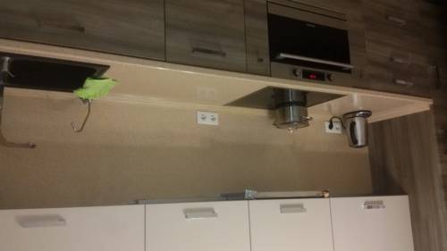 Vsevolozhsk Russia Booking Discount booking.com