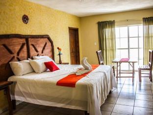 Cancun Mexico Booking Discount agoda.com