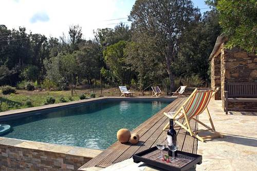 Saint Florent et le Nord Ea France Réservation Réduction booking.com