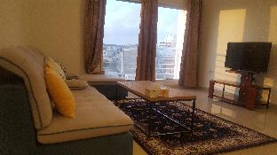 Muscat Oman Booking Discount agoda.com