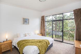 Bawley Point Australia Booking Discount agoda.com