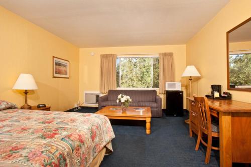 Jackson (CA) United States Booking Discount agoda.com