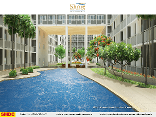 Manila Philippines Booking Discount agoda.com