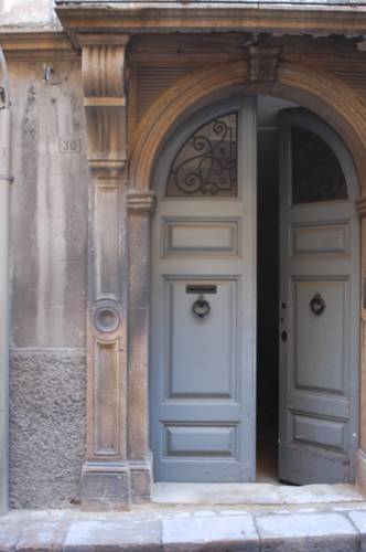 Piazza Armerina Italy Booking Discount booking.com