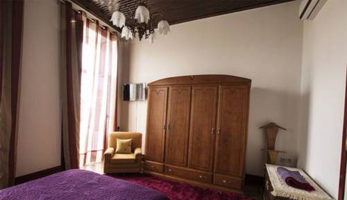 Fornos do Pinhal Portugal Booking Discount booking.com