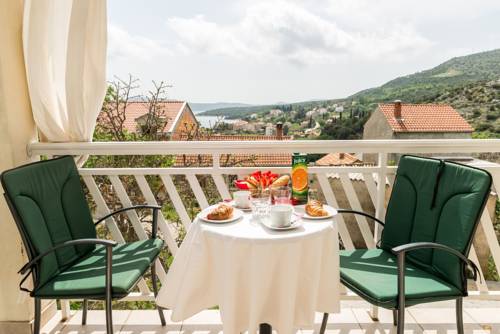 Slano Croatia Booking Discount booking.com