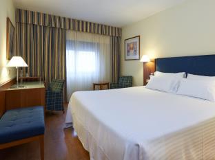 Vic Spain Booking Discount agoda.com