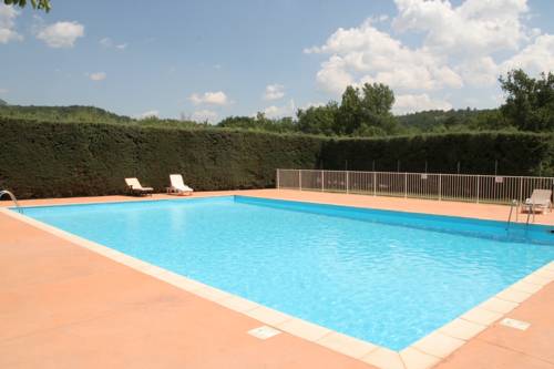 Digne Les Bains France Booking Discount booking.com