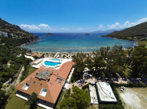 Datca Turkey Booking Discount agoda.com