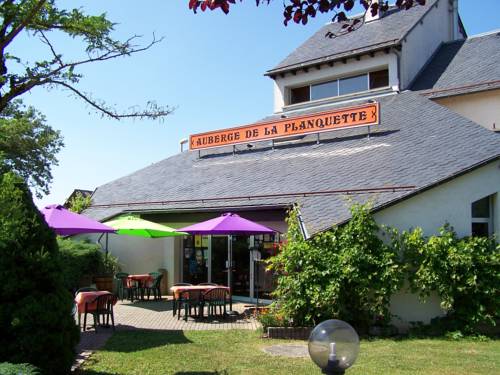 Requista France Booking Discount booking.com