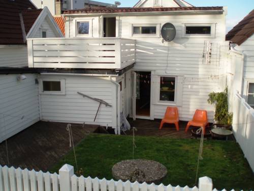 Stavanger Norway Booking Discount booking.com