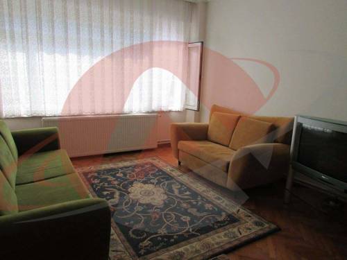 İstanbul Turkey Booking Discount booking.com