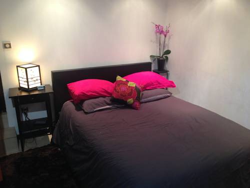 Jossigny France Booking Discount booking.com