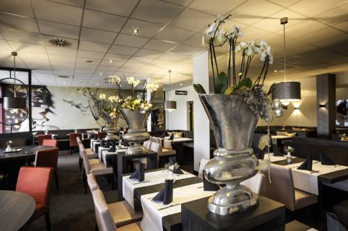 Staßfurt Allemagne Réservation Réduction booking.com