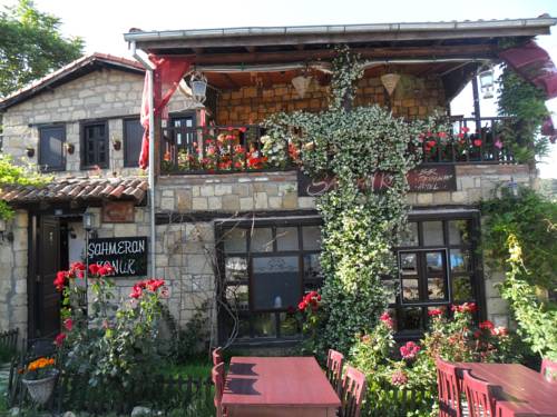 Kucukkuyu(Ayvacik) Turkey Booking Discount booking.com