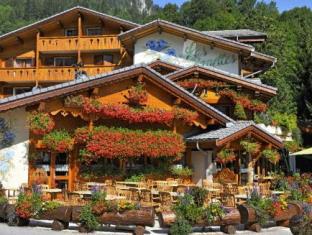 La Chapelle-d'Abondance France Booking Discount agoda.com