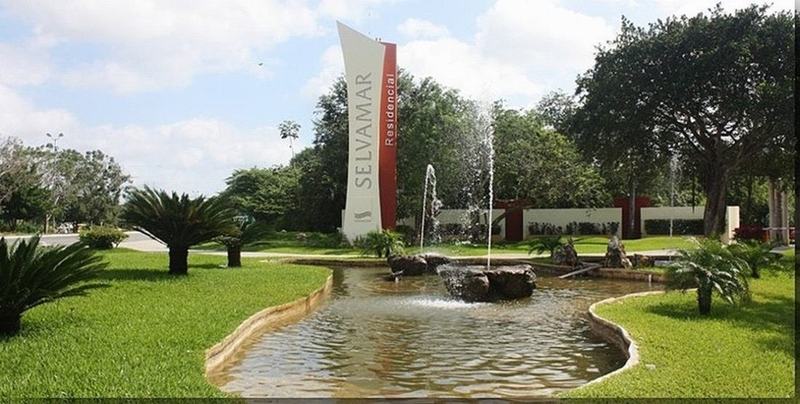 Playa Del Carmen Mexico Booking Discount agoda.com