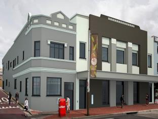 Sydney Australia Booking Discount agoda.com