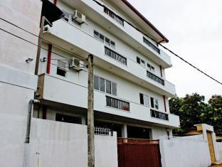 Colombo Sri Lanka Booking Discount agoda.com