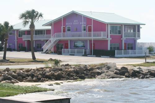 Cedar Key (Florida) United States Booking Discount booking.com