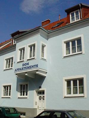 Wiener Neustadt Austria Booking Discount booking.com