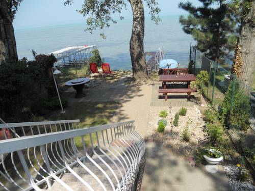 Siofok Hungary Booking Discount booking.com