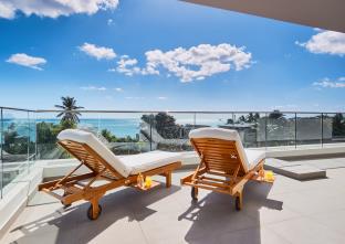 Mauritius Island Mauritius Booking Discount agoda.com