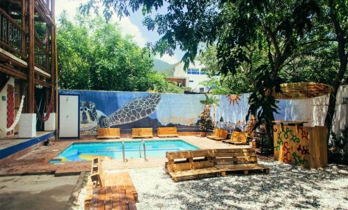 Santa Marta Colombia Booking Discount agoda.com