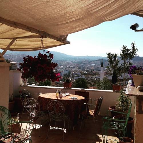 Kuşadası Turkey Booking Discount booking.com