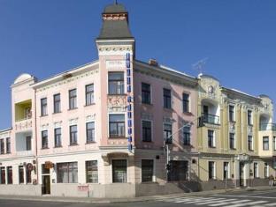 Ceska Lipa Czech Republic Booking Discount agoda.com