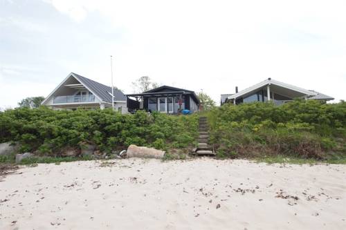 Middelfart Denmark Booking Discount booking.com