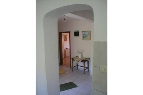 Kastel-Kambelovac Croatia Booking Discount booking.com