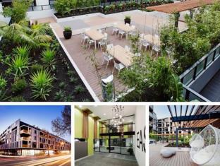 Melbourne Australia Booking Discount agoda.com