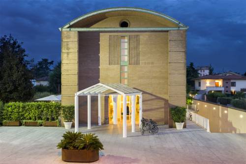 Lucques Italie Réservation Réduction booking.com