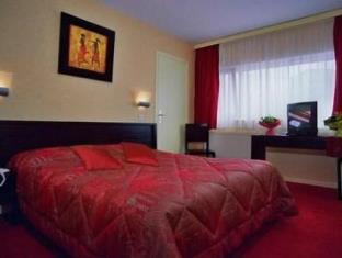 Lille France Booking Discount agoda.com