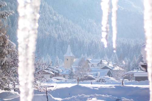 Malborghetto Valbruna Italy Booking Discount booking.com