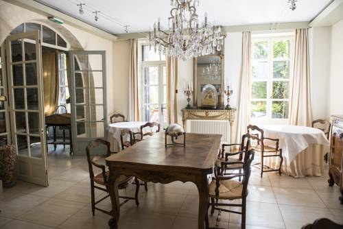 Digne-Les-Bains France Booking Discount booking.com