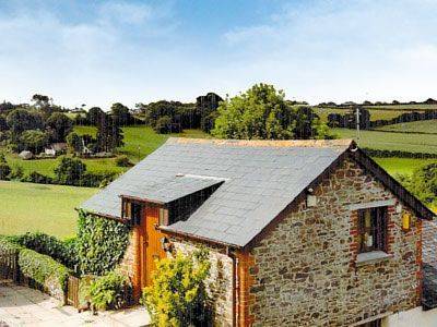 Littleham United Kingdom Booking Discount booking.com