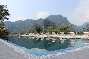 Vang Vieng Laos Booking Discount agoda.com