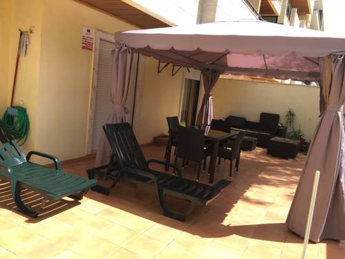 Carcavelos Portugal Booking Discount booking.com