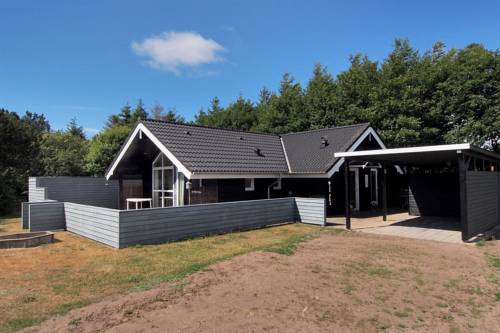 Skjern Danemark Réservation Réduction booking.com