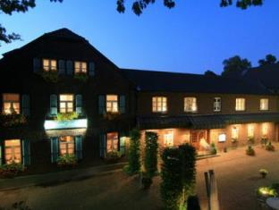 Nettetal Germany Booking Discount agoda.com