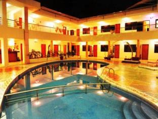 Goa India Booking Discount agoda.com