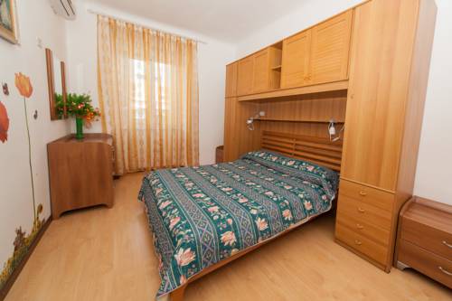 Trieste Italy Booking Discount booking.com