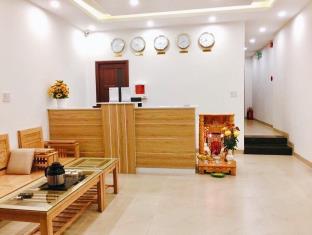 Da Nang Vietnam Booking Discount agoda.com