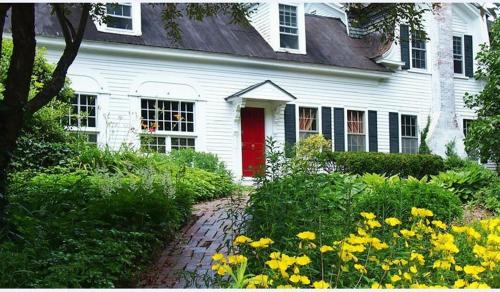 Fryeburg (ME) United States Booking Discount agoda.com