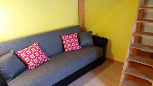 Alghero Italy Booking Discount booking.com