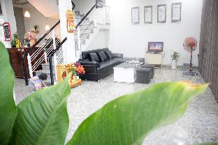 Hue Vietnam Booking Discount agoda.com