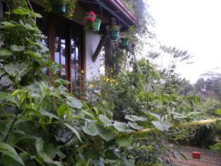 Kandy Sri Lanka Booking Discount agoda.com